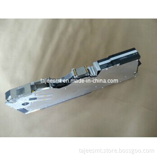 Original Siemens Siplace X 32mm Feeder with Very Good Price
